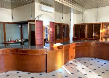 Foto 2 - Locale Commerciale VIALE XXIV MAGGIO, Collegno - foto 2