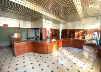 Foto 3 - Locale Commerciale VIALE XXIV MAGGIO, Collegno - foto 3