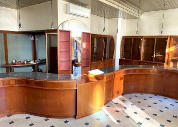 Foto 5 - Locale Commerciale VIALE XXIV MAGGIO, Collegno - foto 5