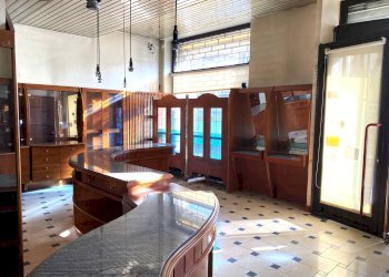 Foto 6 - Locale Commerciale VIALE XXIV MAGGIO, Collegno - foto 6