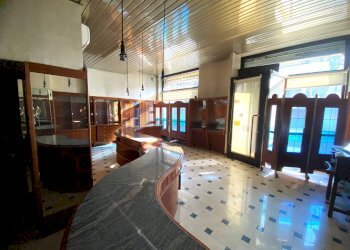 Foto 7 - Locale Commerciale VIALE XXIV MAGGIO, Collegno - foto 7