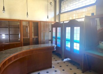 Foto 8 - Locale Commerciale VIALE XXIV MAGGIO, Collegno - foto 8