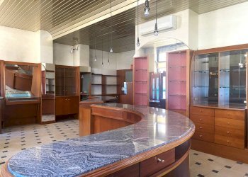 Foto 9 - Locale Commerciale VIALE XXIV MAGGIO, Collegno - foto 9