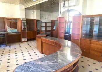 Foto 10 - Locale Commerciale VIALE XXIV MAGGIO, Collegno - foto 10