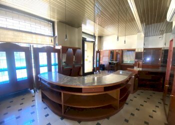 Foto 11 - Locale Commerciale VIALE XXIV MAGGIO, Collegno - foto 11