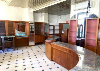 Foto 13 - Locale Commerciale VIALE XXIV MAGGIO, Collegno - foto 13