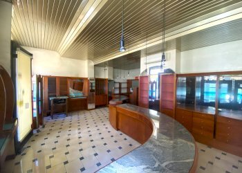 Foto 14 - Locale Commerciale VIALE XXIV MAGGIO, Collegno - foto 14