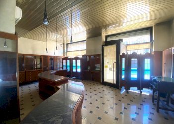 Foto 15 - Locale Commerciale VIALE XXIV MAGGIO, Collegno - foto 15