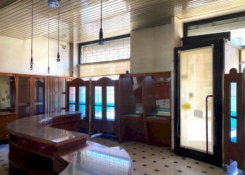 Foto 16 - Locale Commerciale VIALE XXIV MAGGIO, Collegno - foto 16