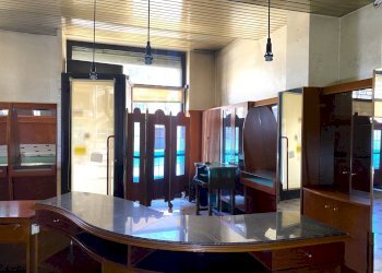 Foto 17 - Locale Commerciale VIALE XXIV MAGGIO, Collegno - foto 17