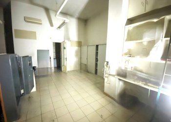 Foto 19 - Locale Commerciale VIALE XXIV MAGGIO, Collegno - foto 19