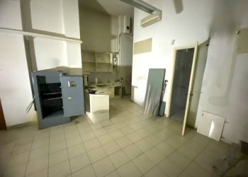 Foto 20 - Locale Commerciale VIALE XXIV MAGGIO, Collegno - foto 20