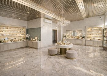 Foto 4 - Locale Commerciale VIALE XXIV MAGGIO, Collegno - foto 4