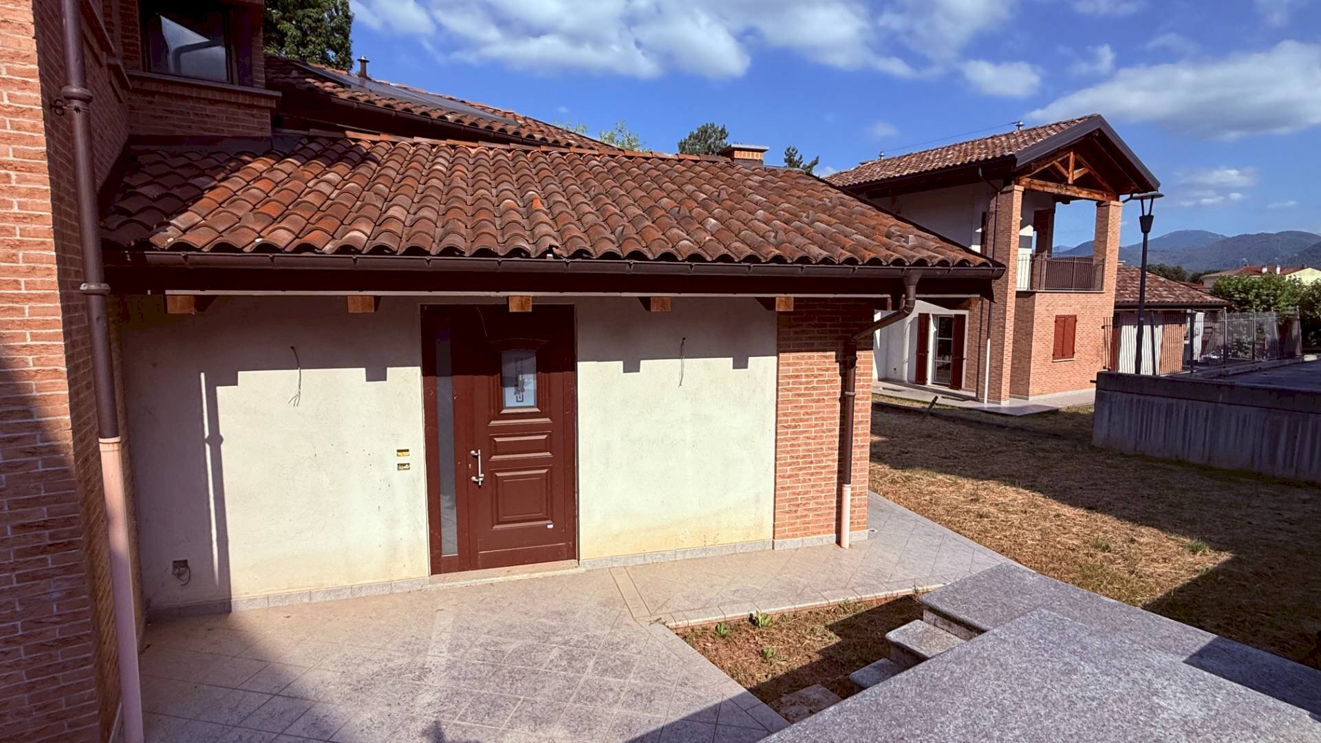 Foto 3 - Villa strada Pracarbone, Villanova Mondovì - photo 3