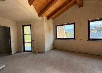 Foto 10 - Villa strada Pracarbone, Villanova Mondovì - photo 10