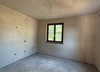 Foto 11 - Villa strada Pracarbone, Villanova Mondovì - photo 11