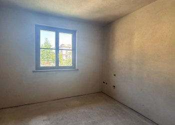 Foto 15 - Villa strada Pracarbone, Villanova Mondovì - photo 15