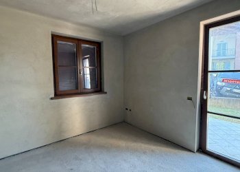 Foto 16 - Villa strada Pracarbone, Villanova Mondovì - photo 16