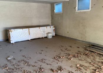 Foto 20 - Villa strada Pracarbone, Villanova Mondovì - photo 20