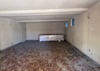 Foto 21 - Villa strada Pracarbone, Villanova Mondovì - photo 21