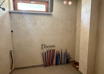 Foto 22 - Villa strada Pracarbone, Villanova Mondovì - photo 22