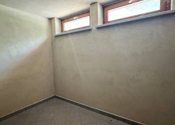 Foto 23 - Villa strada Pracarbone, Villanova Mondovì - photo 23