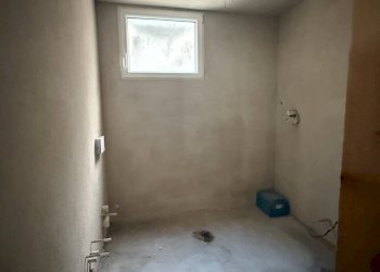 Foto 24 - Villa strada Pracarbone, Villanova Mondovì - photo 24