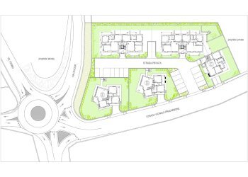 Foto 25 - Villa strada Pracarbone, Villanova Mondovì - photo 25