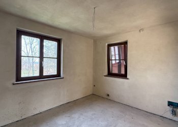 Foto 16 - Villa strada Pracarbone, Villanova Mondovì - photo 16