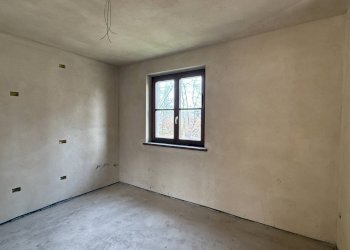 Foto 17 - Villa strada Pracarbone, Villanova Mondovì - photo 17