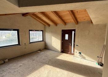 Foto 20 - Villa strada Pracarbone, Villanova Mondovì - photo 20