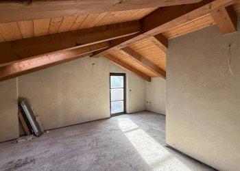 Foto 21 - Villa strada Pracarbone, Villanova Mondovì - photo 21