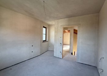 Foto 22 - Villa strada Pracarbone, Villanova Mondovì - photo 22