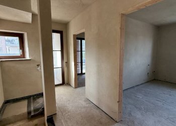 Foto 23 - Villa strada Pracarbone, Villanova Mondovì - photo 23