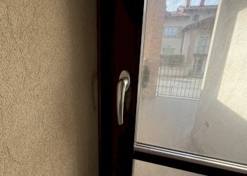 Foto 24 - Villa strada Pracarbone, Villanova Mondovì - photo 24