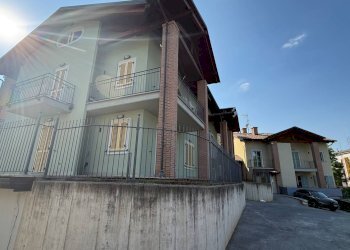 Foto 3 - Quadrilocale strada Pracarbone, Villanova Mondovì - foto 3