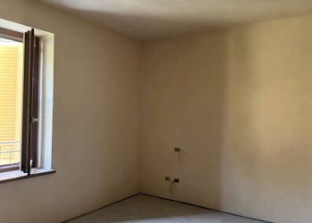 Foto 5 - Quadrilocale strada Pracarbone, Villanova Mondovì - foto 5