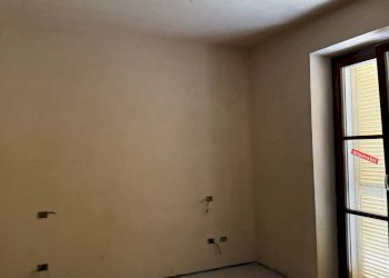 Foto 6 - Quadrilocale strada Pracarbone, Villanova Mondovì - foto 6