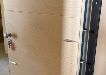 Foto 8 - Quadrilocale strada Pracarbone, Villanova Mondovì - foto 8