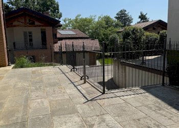 Foto 10 - Quadrilocale strada Pracarbone, Villanova Mondovì - foto 10