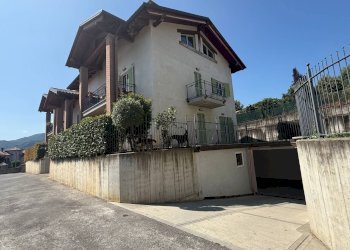 Foto 12 - Quadrilocale strada Pracarbone, Villanova Mondovì - foto 12