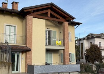 Foto 1 - Quadrilocale strada Pracarbone, Villanova Mondovì - foto 1