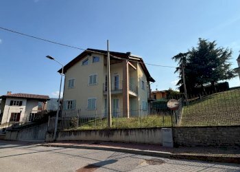 Foto 2 - Quadrilocale strada Pracarbone, Villanova Mondovì - foto 2