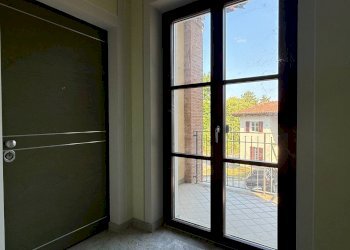 Foto 8 - Quadrilocale strada Pracarbone, Villanova Mondovì - foto 8