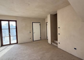 Foto 9 - Quadrilocale strada Pracarbone, Villanova Mondovì - foto 9