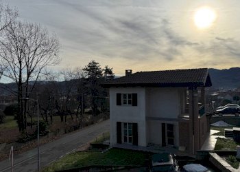 Foto 10 - Quadrilocale strada Pracarbone, Villanova Mondovì - foto 10