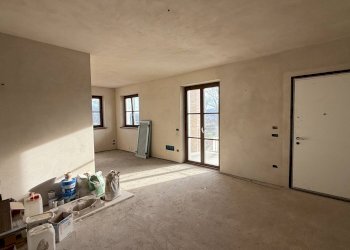 Foto 13 - Quadrilocale strada Pracarbone, Villanova Mondovì - foto 13