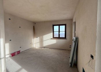 Foto 15 - Quadrilocale strada Pracarbone, Villanova Mondovì - foto 15