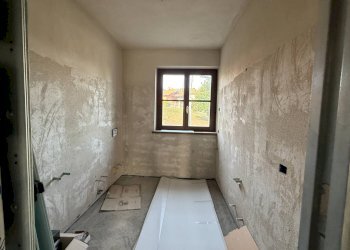 Foto 18 - Quadrilocale strada Pracarbone, Villanova Mondovì - foto 18