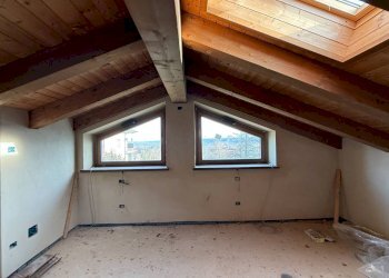 Foto 21 - Quadrilocale strada Pracarbone, Villanova Mondovì - foto 21